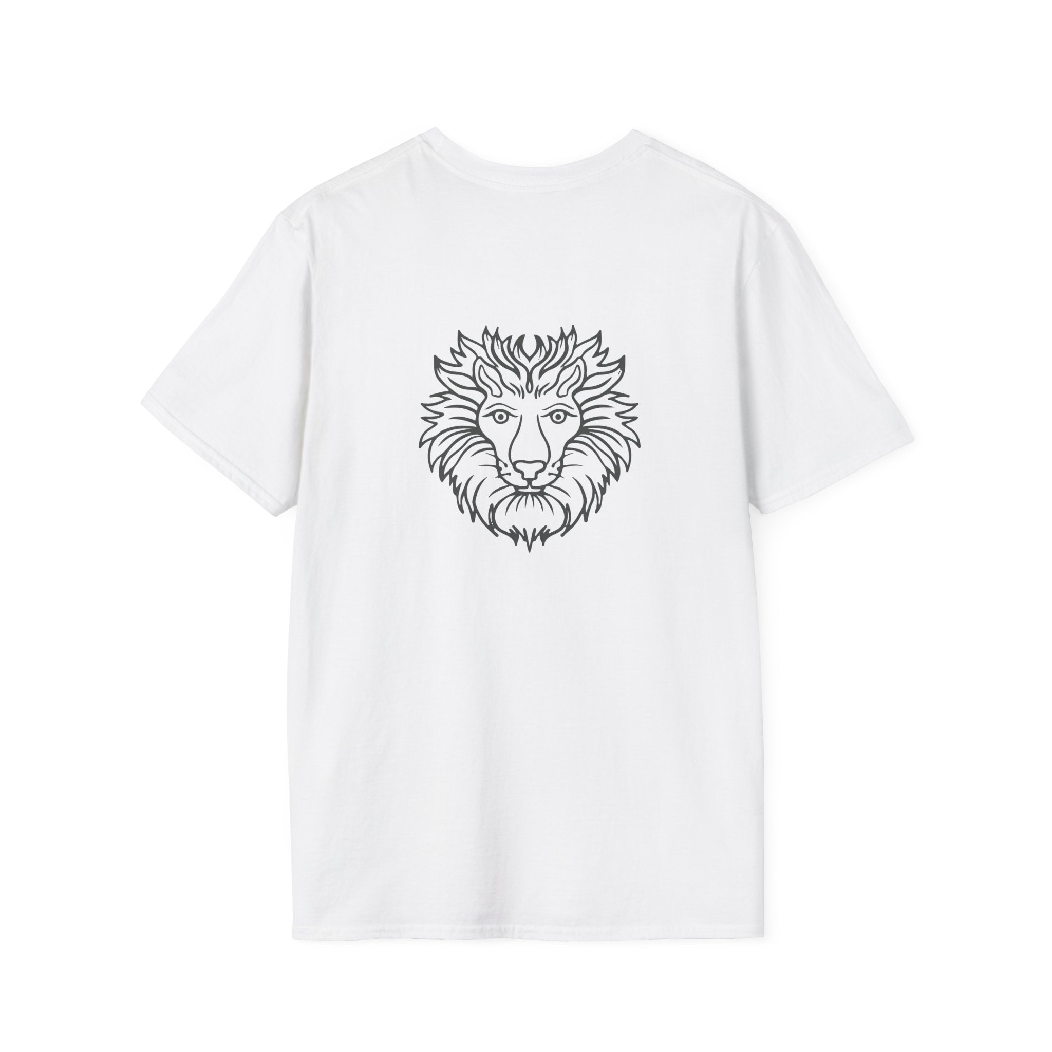Leo T-Shirt