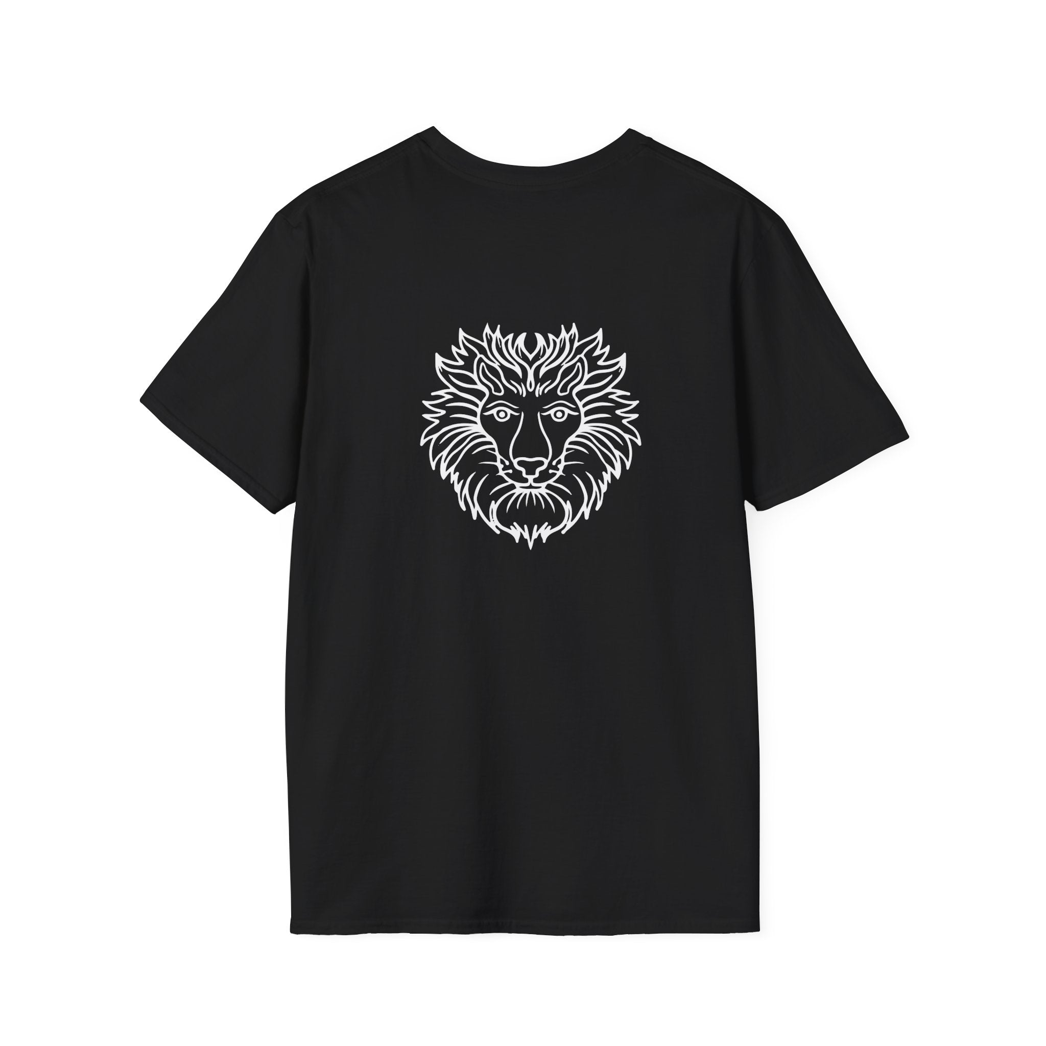 Leo T-Shirt
