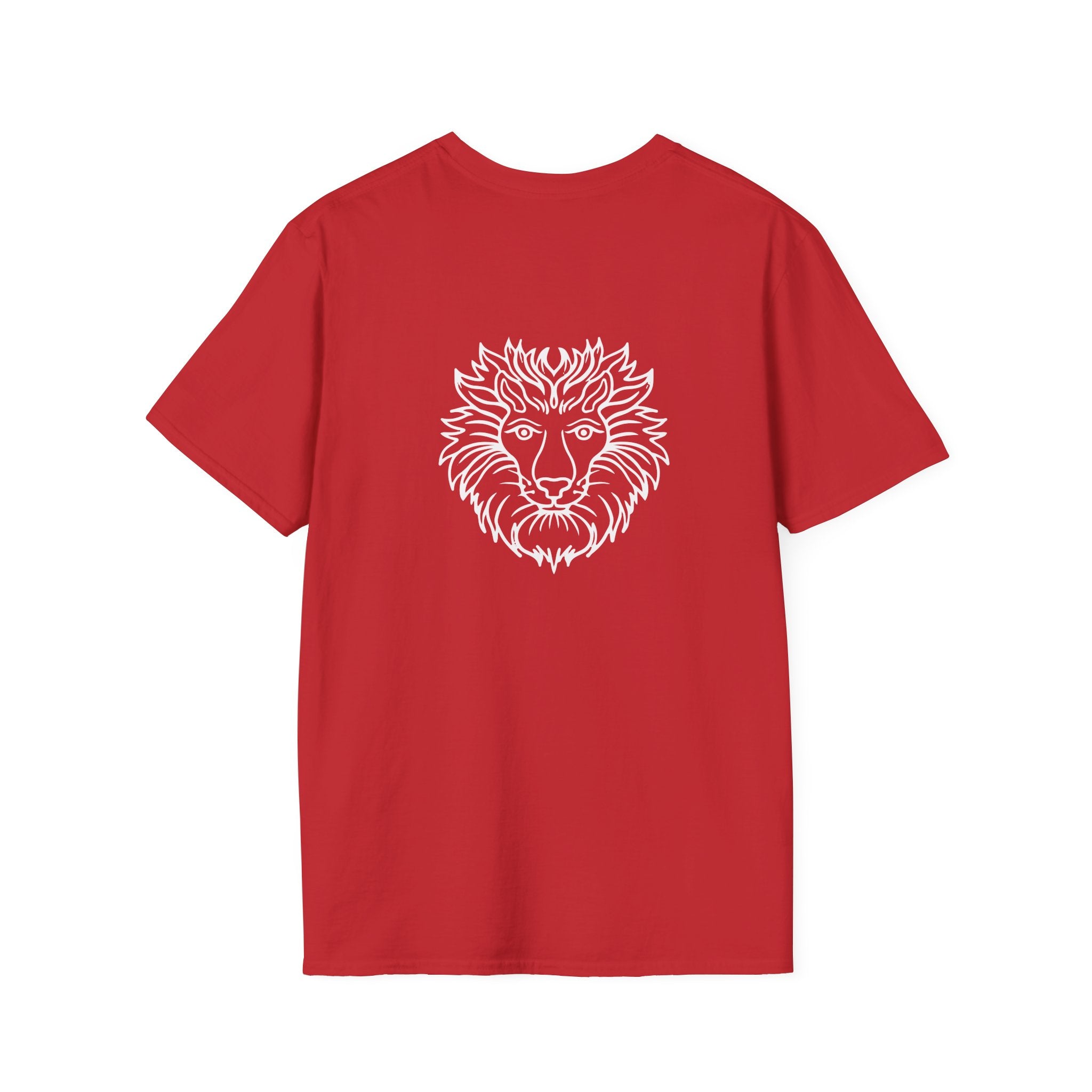 Leo T-Shirt