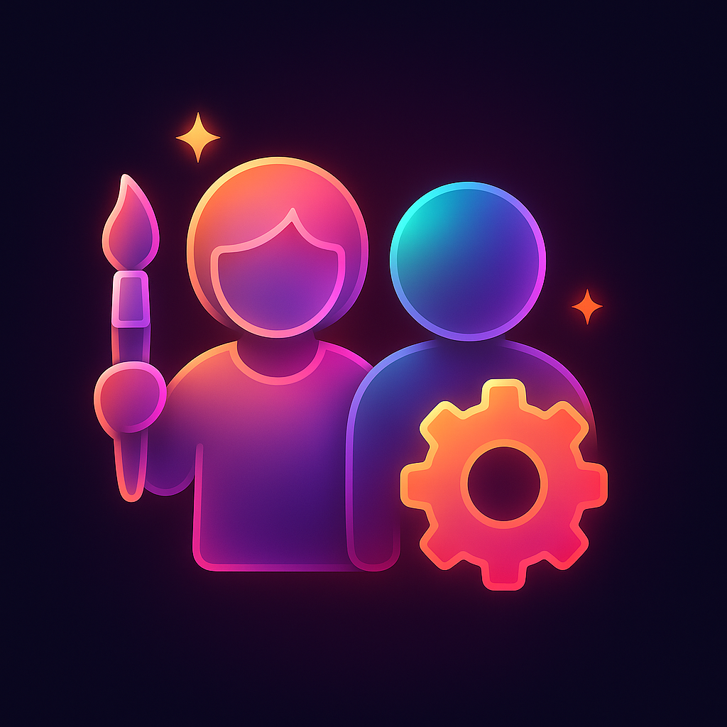 The Heart of Midpoint