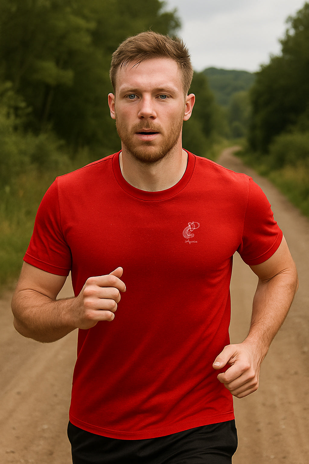 Aquarius Zodiac Sign T-Shirt: Astrology Constellation Tee