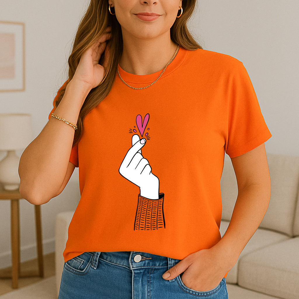 Valentine Gift | Couples Shirt | Valentine's Day T-Shirt | Love Tee Shirt | Date Night Outfit | February 14