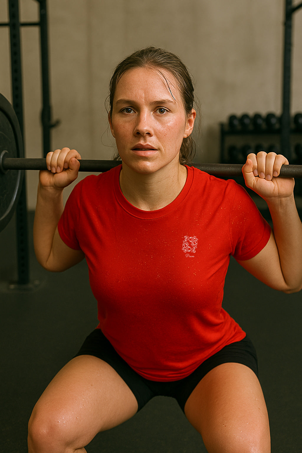 Pisces Zodiac Sign T-Shirt: Astrology Constellation Tee